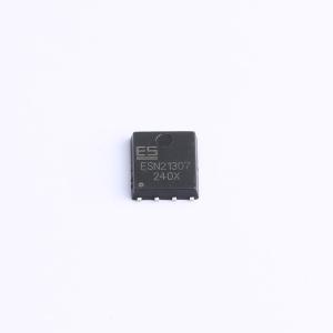 ESN21307商品缩略图