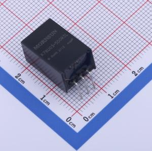 K78U03-500R3L商品缩略图