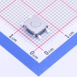 GT-TC126G-H035-L3商品缩略图