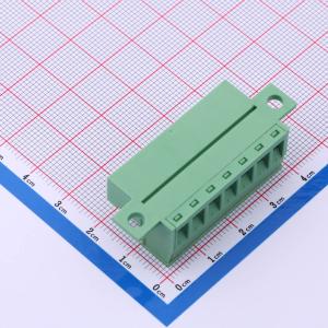 DB2EKRN-5.08-7P-GN-S商品缩略图