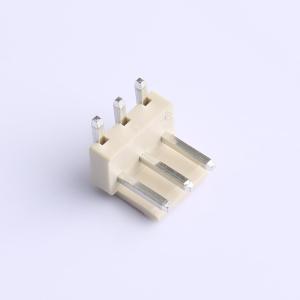 HC-VH-3A3W-M商品缩略图