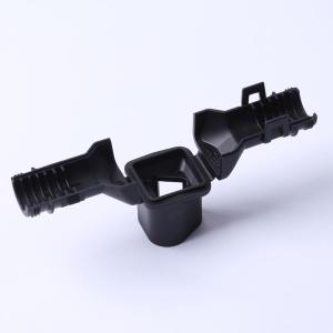 1011-231-0305商品缩略图