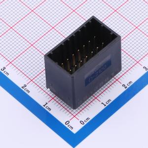 1747994-2商品缩略图