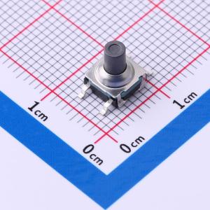 GT-TC128B-H077BB-L3商品缩略图