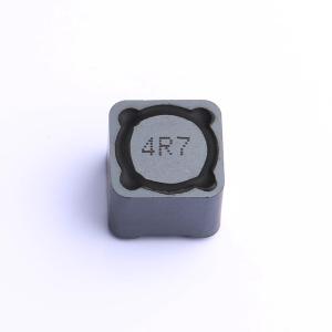 SDRH.1209CT.NLF4R7MT00商品缩略图