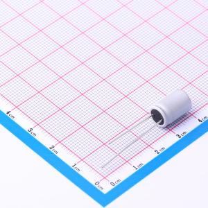 E2681M010D120RL商品缩略图