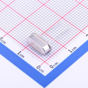 9AC50000202040C3商品缩略图