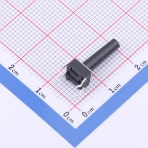 TSD001A16526A商品缩略图