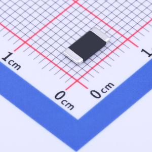 RLP25FEER006商品缩略图