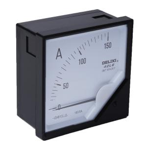 42L6A150商品缩略图