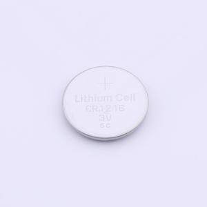 FLY.1216商品缩略图