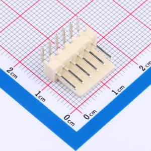 X2510WR-06B-N0SN商品缩略图