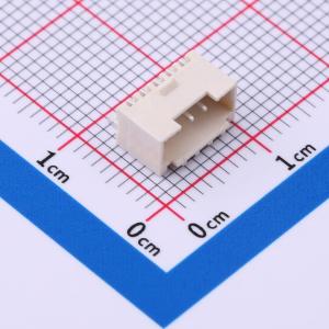 HDGC1502WRA-S-5P商品缩略图