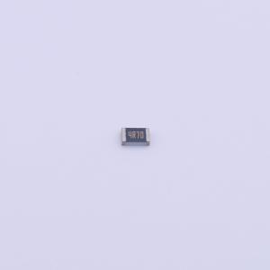 ARG05FTC4R70商品缩略图