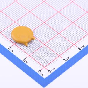 FRVL090-120F商品缩略图