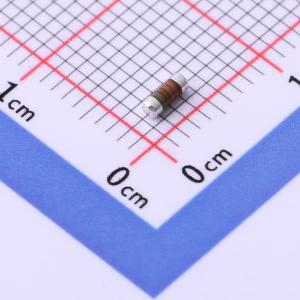 MMA02040C5112FB300商品缩略图