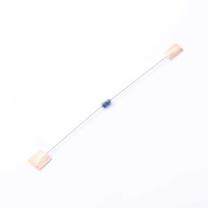 MF1/8W-330Ω±1%-ST52商品缩略图