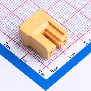 1747050-4商品缩略图