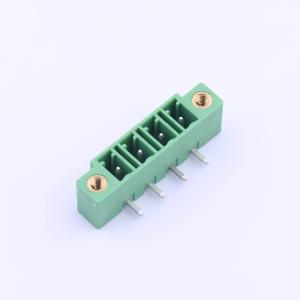 DB1ERM-5.08-4P-GN商品缩略图