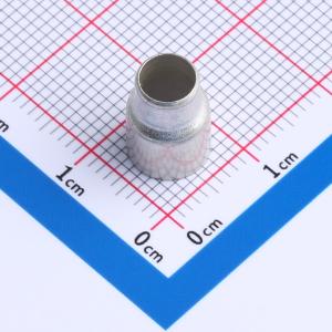 2350478-2商品缩略图