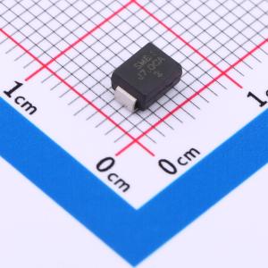 SMBJ7.0CA商品缩略图