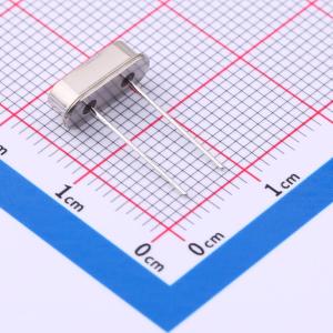 HY358M49SOB2T02商品缩略图