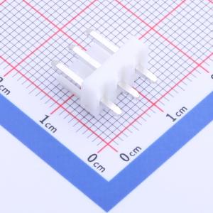 KH-VH-3P-Z商品缩略图