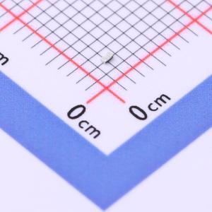 CRCW04027K68FKED商品缩略图