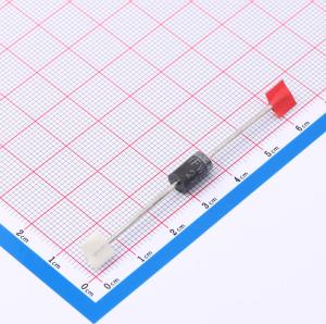 YFW5L200商品缩略图