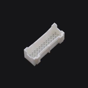 SPH-2*12A商品缩略图