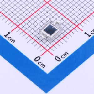 VBP104SR商品缩略图