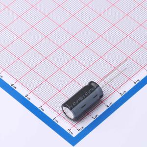 RGA470M2CBK-1020G商品缩略图