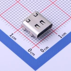 TYPEC-306DDW-ARP16商品缩略图