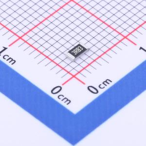 HP06W2F383KT5E商品缩略图