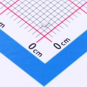 HoAR0603-1/10W-5.1KR-0.1%-TCR25商品缩略图