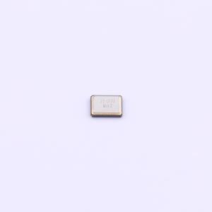 SL322525M12P商品缩略图