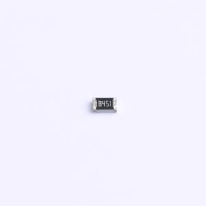 RT0805BRD078K45L商品缩略图