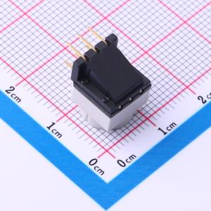 MDR-16H商品缩略图