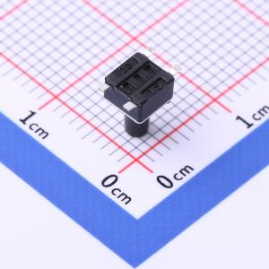 TSC015A07018A商品缩略图