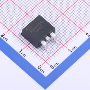 NCE60H15AD商品缩略图