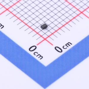 DF3A6.2FV,L3F商品缩略图