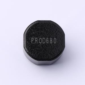 PDPMAA2212-680MP商品缩略图