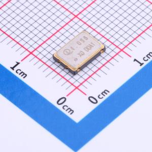 1491-04095-BTBEGA商品缩略图