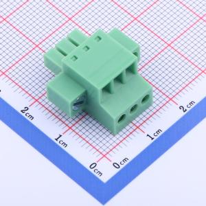 KF2EDGKCM-3.5-3P商品缩略图