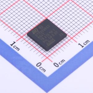 STM32WB55RGV7商品缩略图