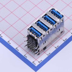 UEA11123-QHD6-4H商品缩略图