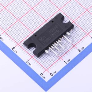 FSFR1700XSL商品缩略图