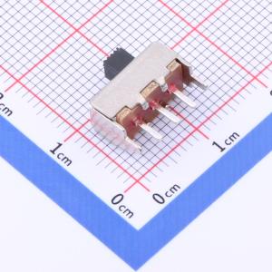 SS-12F468-G030商品缩略图