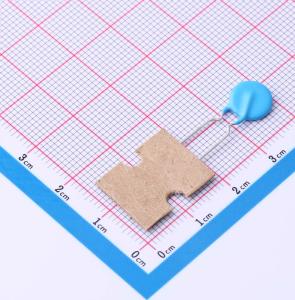 DCH222K36X7RN6FJ5B8商品缩略图