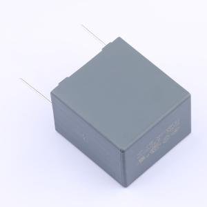 C4BR2106KF0C000商品缩略图